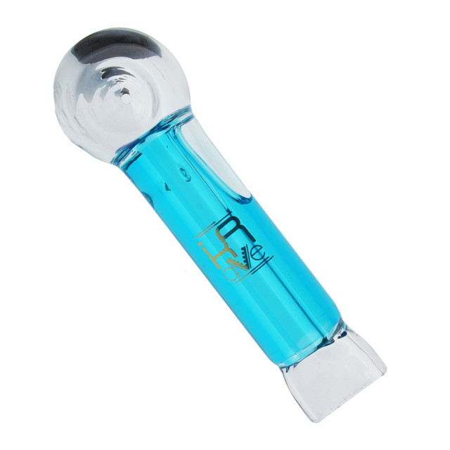 The Best Selection of Top of the Glass Handpipes for the lowest prices online! 