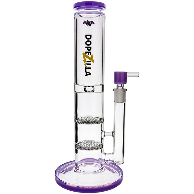 affordable bongs for sale