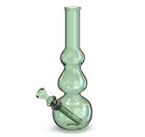 bongs for sale cheap bongs high quality glass bongs free shipping unique hand pipes best bongs for sale