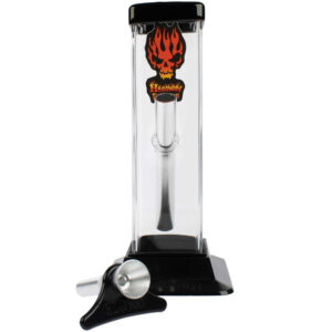 bongs under $20.00