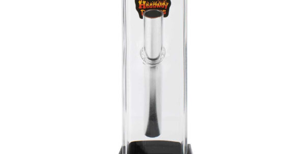 bongs under $20.00