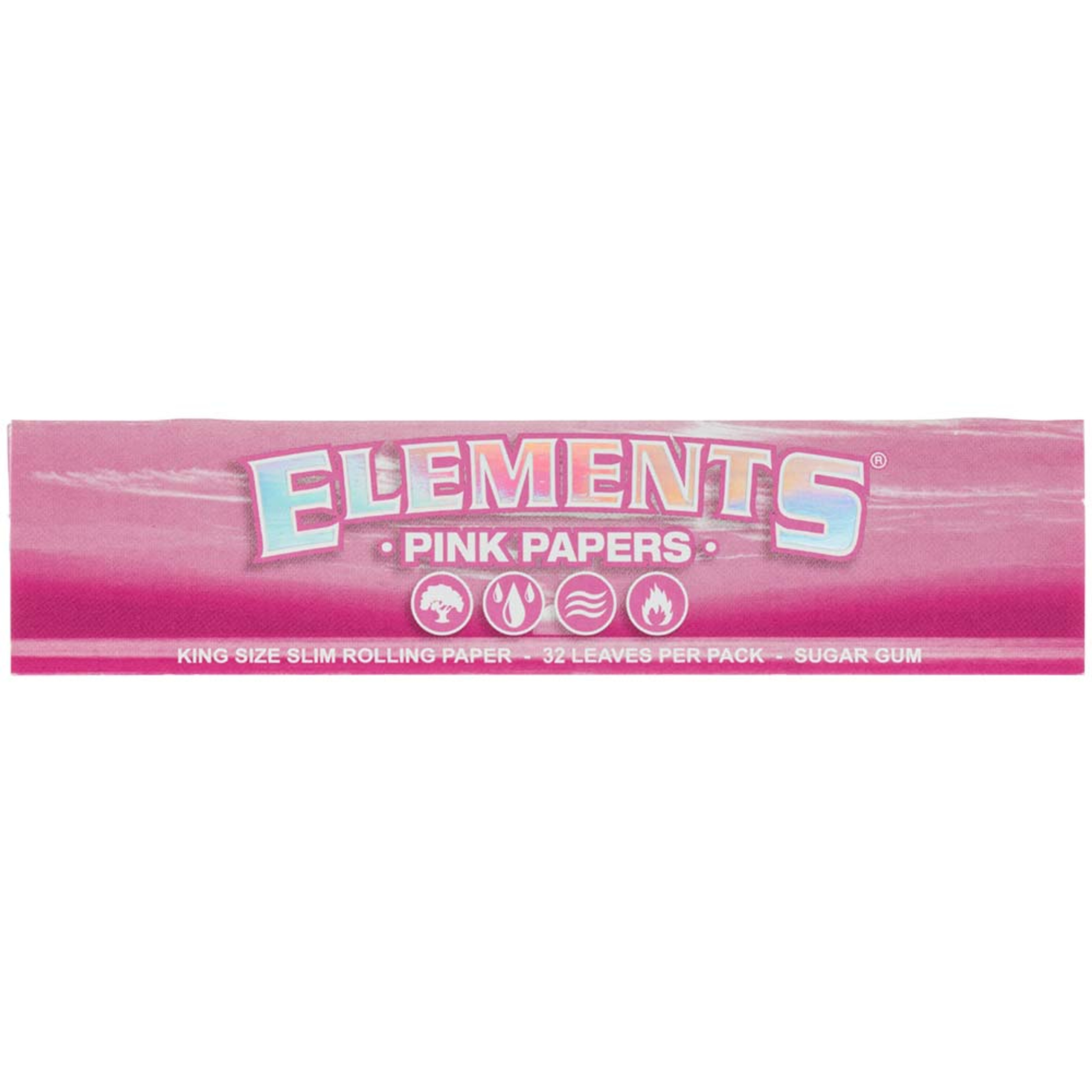 Buy pink rolling papers order online now